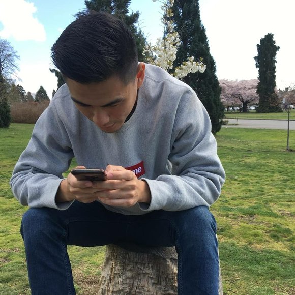 jamie_che